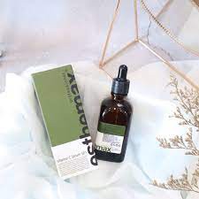 Tinh Chất Vitamin C Serum 561 ESTHEMAX | BigBuy360 - bigbuy360.vn