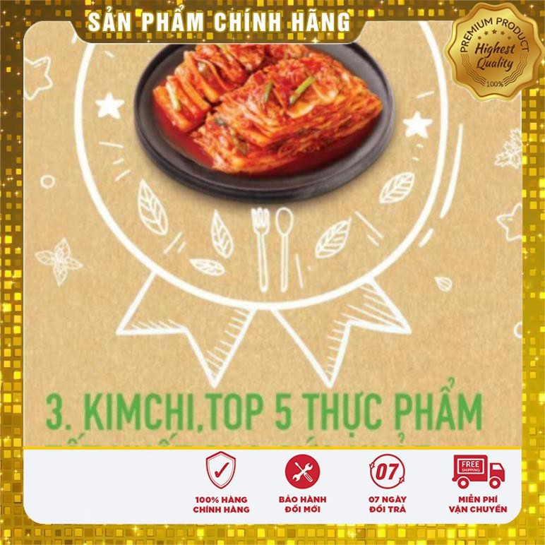 💥 ⚡ SẢN PHẨM CHÍNH HÃNG Kim Chi Cải Thảo Cắt Lát Bibigo 2,5 KG   Shop Xin Phép Chỉ Ship Nội Thành Hà Nội