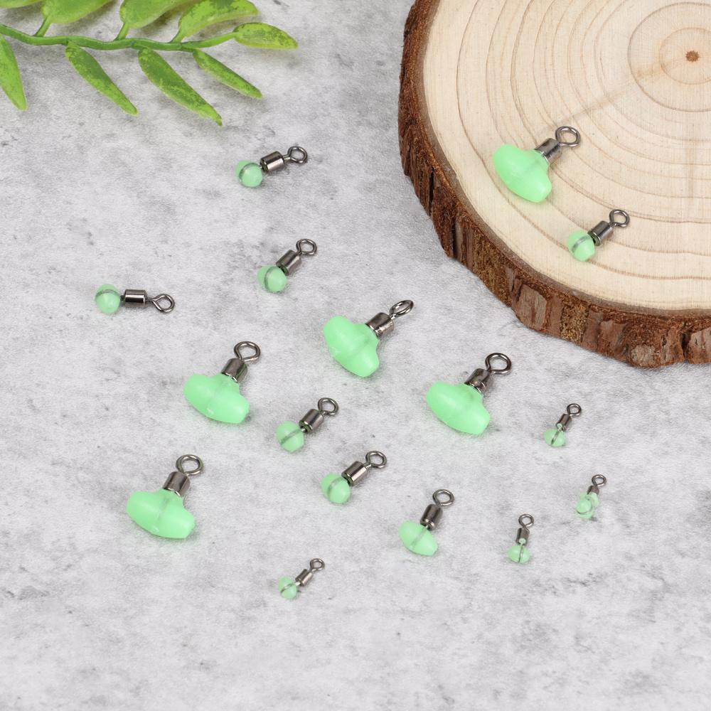 Muvako Giá Đỡ Cần Câu Cá Xoay Được Tiện Dụng