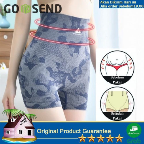 Áo Thun Mỏng Alena Slim Buy 1 Tặng 2 Uspace Đảm Bảo Giảm Giá