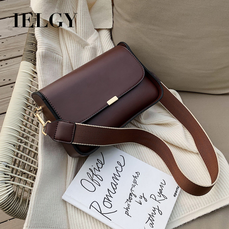 Túi Xách Nữ Thời Trang Hàn 2020