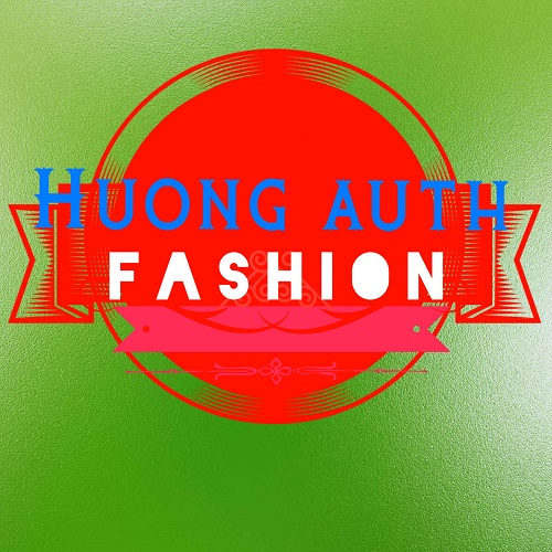 HUONG AUTH - CHUYÊN HÀNG AUTH