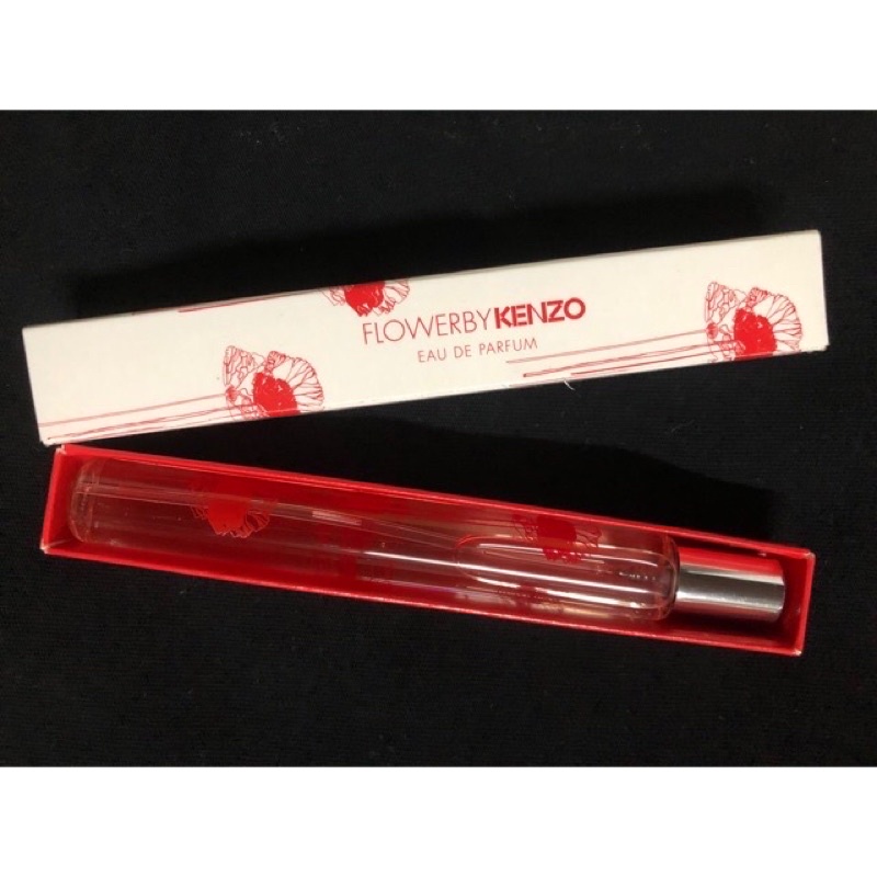 Nước hoa mini dùng thử Flower By Kenzo 15ml