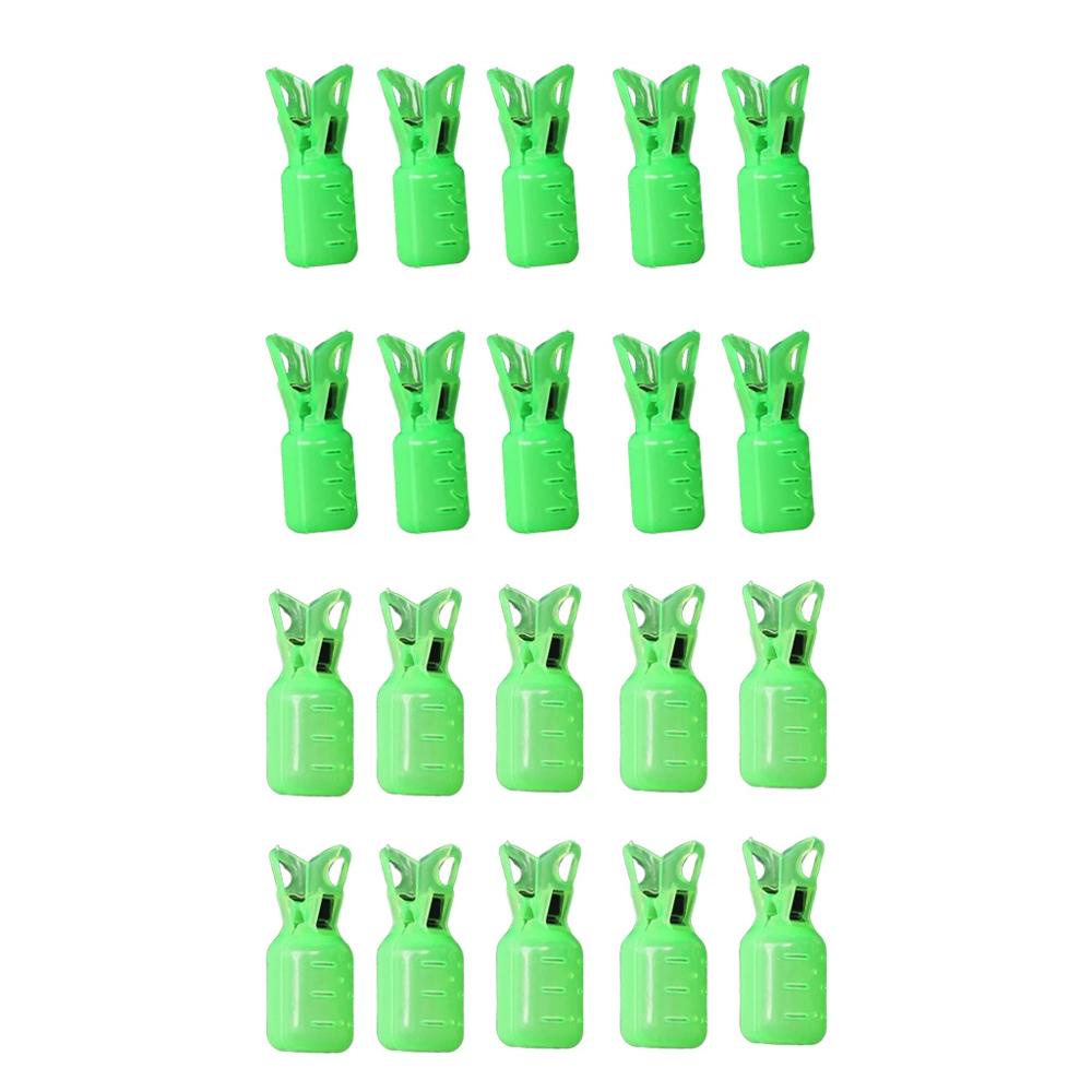 Vỏ Bọc Lưỡi Câu Cá Hình Mực Và Mực Tiện Dụng