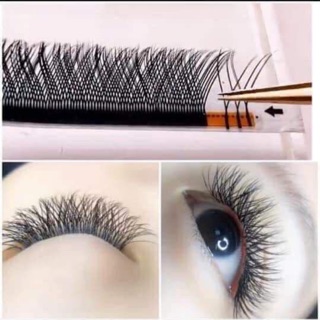 Mi chữ YY giá 125k 1khay