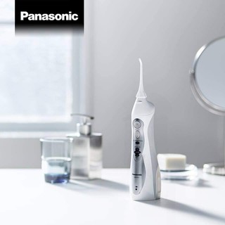 TĂM NƯỚC PANASONIC EW1411