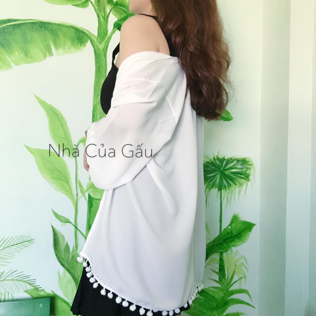 Kimono tua bi siêu xinh ( ảnh thật 100%) | BigBuy360 - bigbuy360.vn