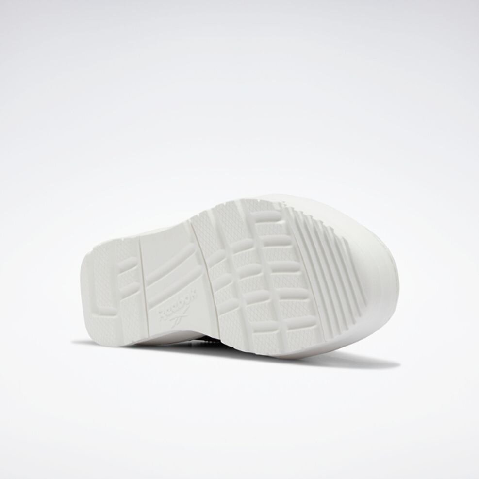 Giày Thể Thao Nữ Reebok Club C Double Geo H69142