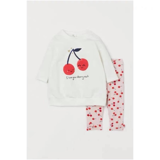 Set hm kid auth sales - note tên fb