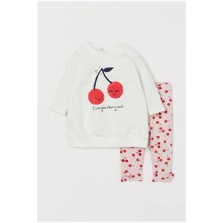 Set hm kid auth sales - note tên fb