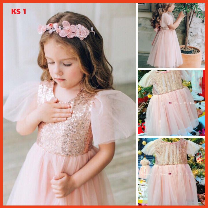 - 🎁 Hàng Xuất Dư Xịn Giá Siêu Sốc 🎁
