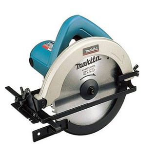 Máy cưa đĩa 1050w makita 5806b 185mm