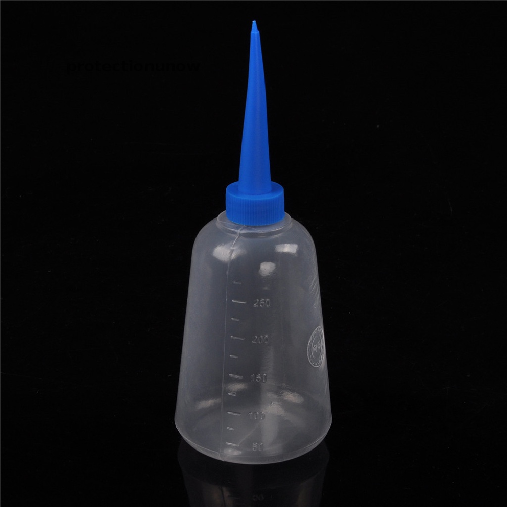 Bình nhựa đựng xà phòng dung tích 250ml tiện dụng
 | BigBuy360 - bigbuy360.vn