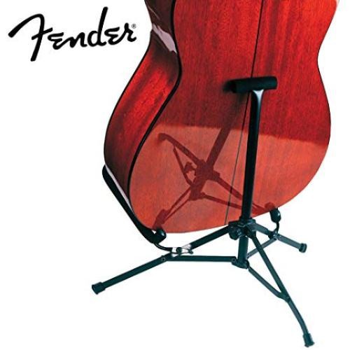 Chân đàn guitar acoustic Fender USA cao cấp No.0991812000