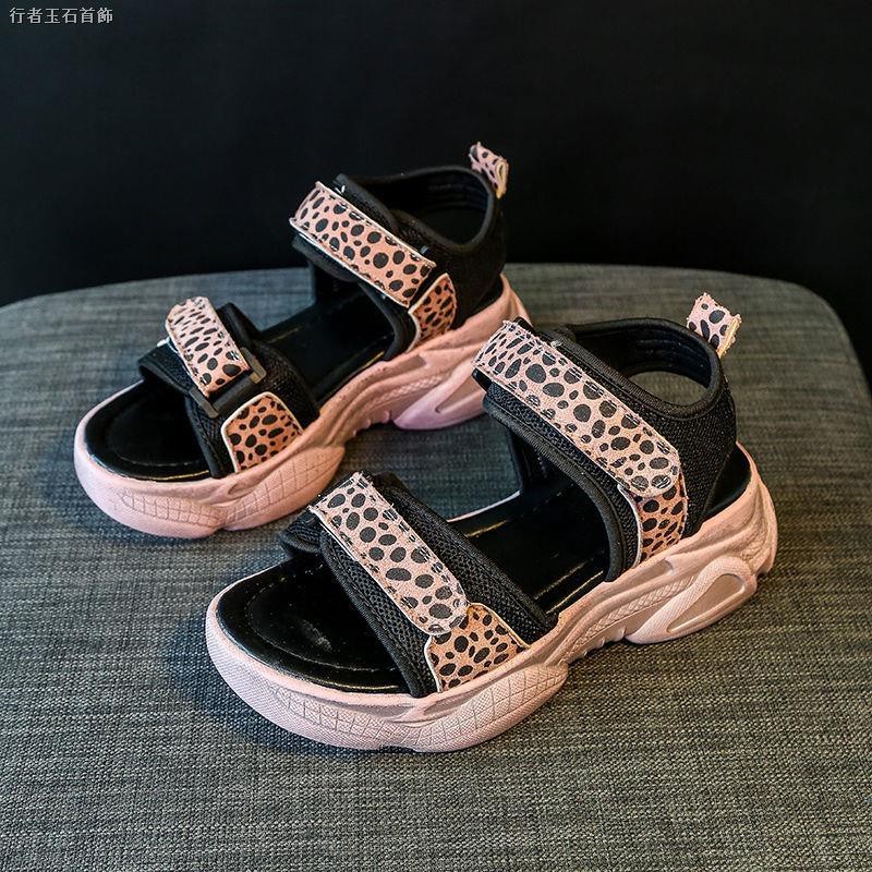 GDDDJSJKJ Shoes Shop