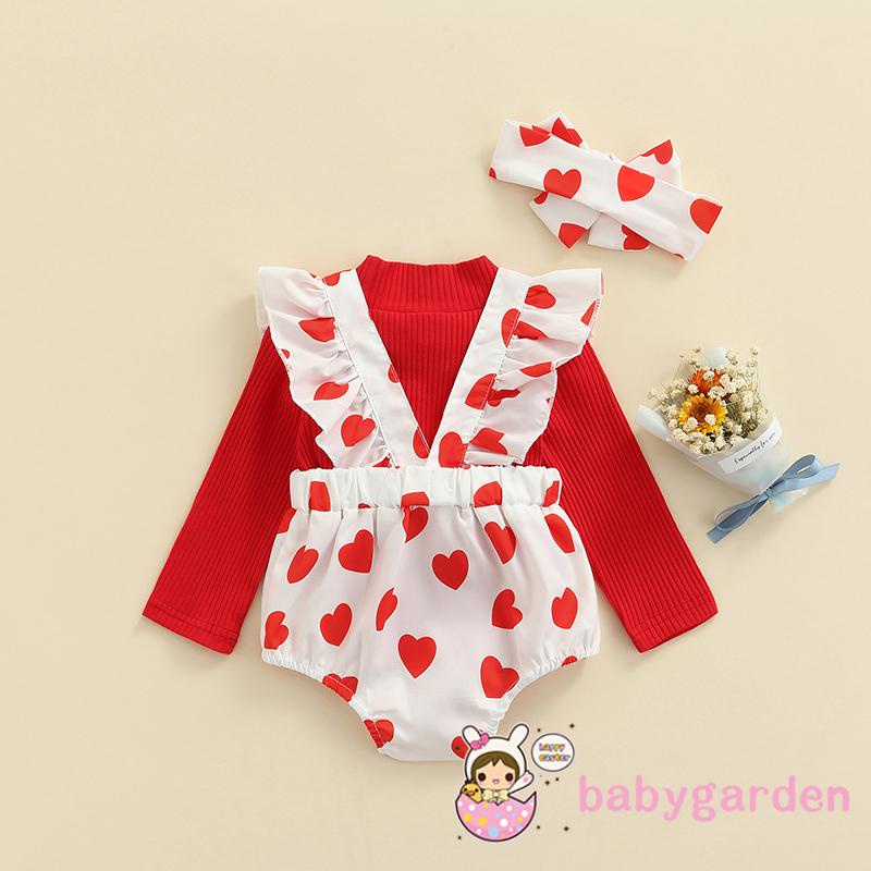 Bộ áo liền quần họa tiết da báo nhiều họa tiết tùy chọn + áo thun cổ cao tay dài + băng đô nơ thời trang cho bé gái