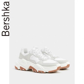 Giày sneaker Bershka