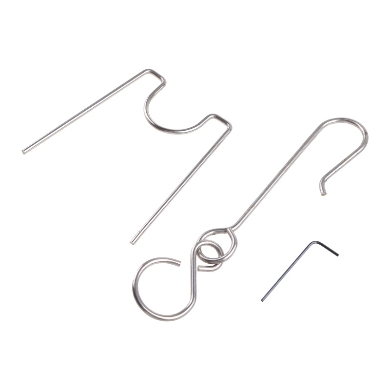 Đầu Khò Gas Butan Bằng Đồng Thau Chất Lượng Cao