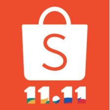 LINH PHỤ KIỆN 247