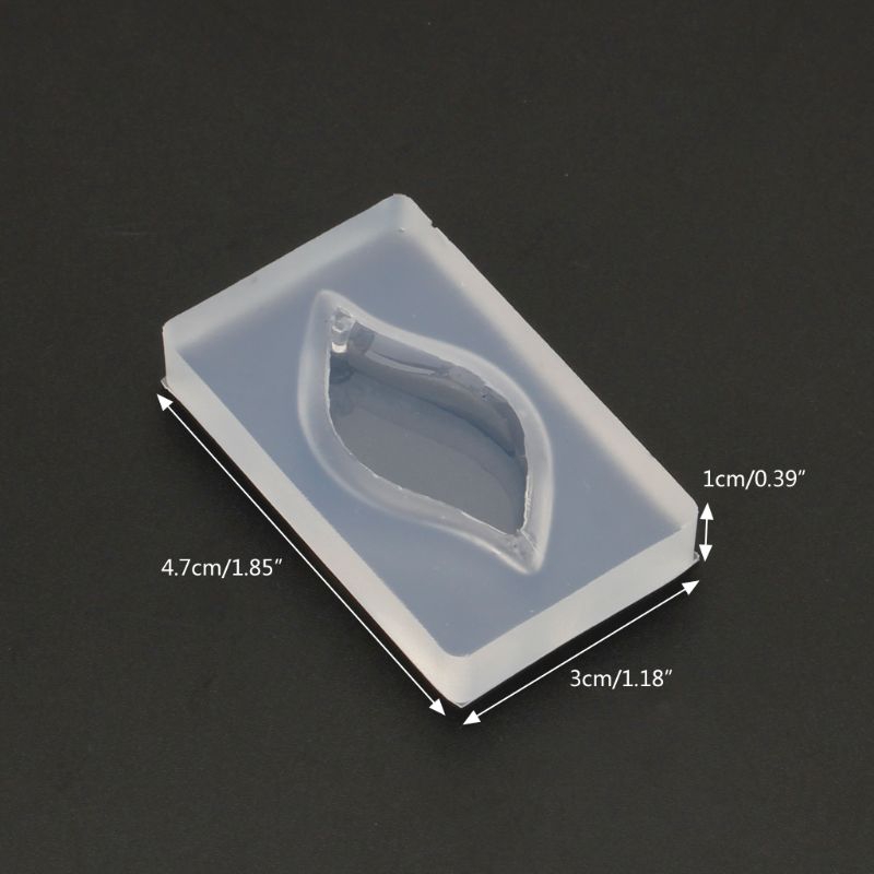 Khuôn làm đồ trang sức bằng silicon