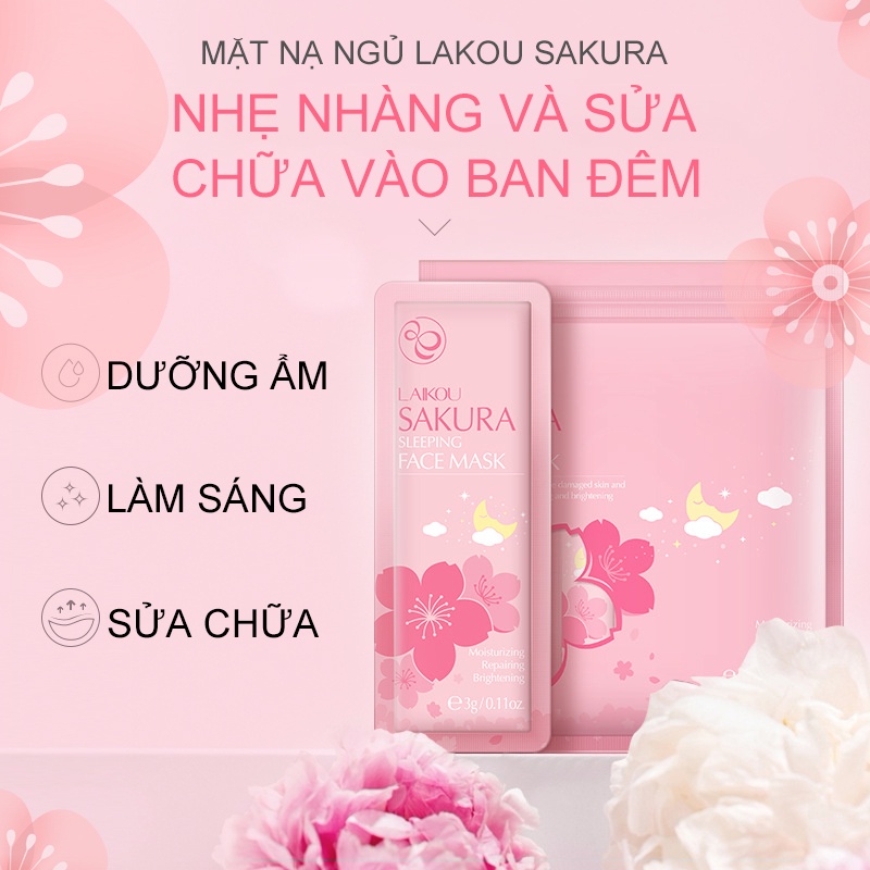 Bộ tẩy trang / làm sạch 5 món đầy đủ {Kiss Beauty Shop} KB-5JT-C01