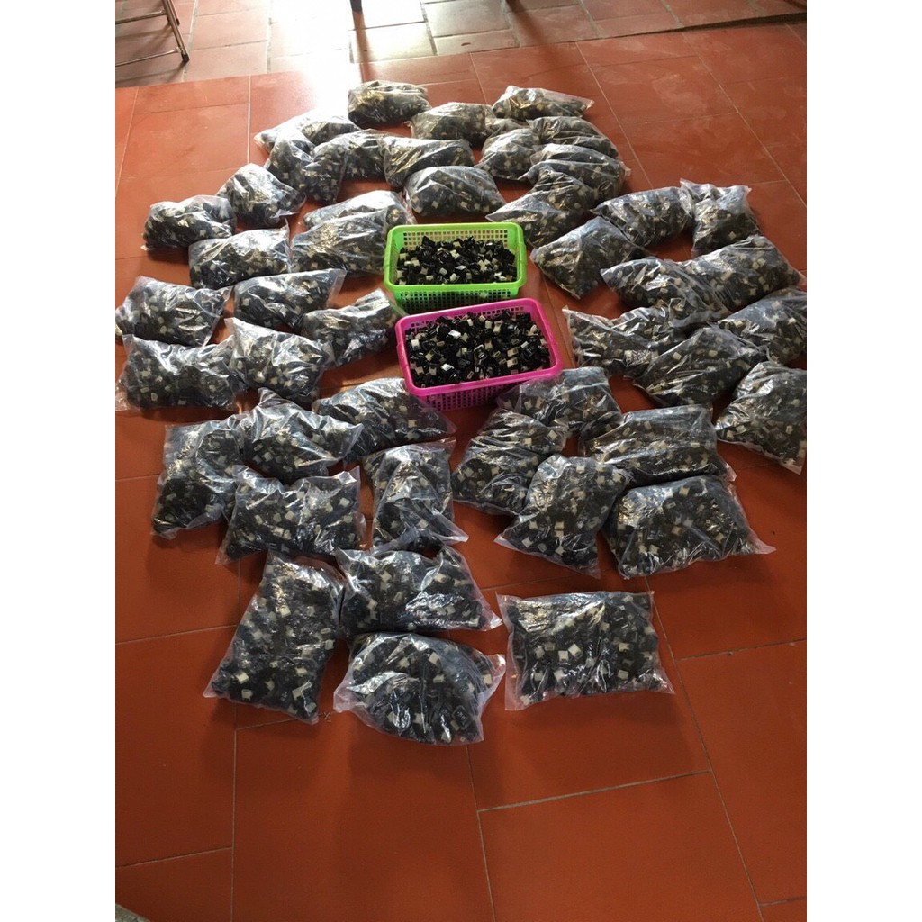 Công Tắc Tắt Đèn Xe Đời Mới,Không có công tắc tắt đèn