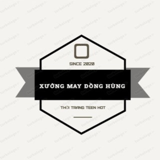 Xưởng may Đồng Hùng