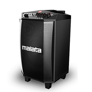 Loa kéo di động Malata 9015A