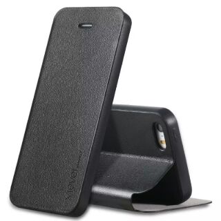 Bao da fib cho iphone 7plus/8plus hiệu x-level