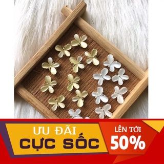 charm mắt mèo loại 2