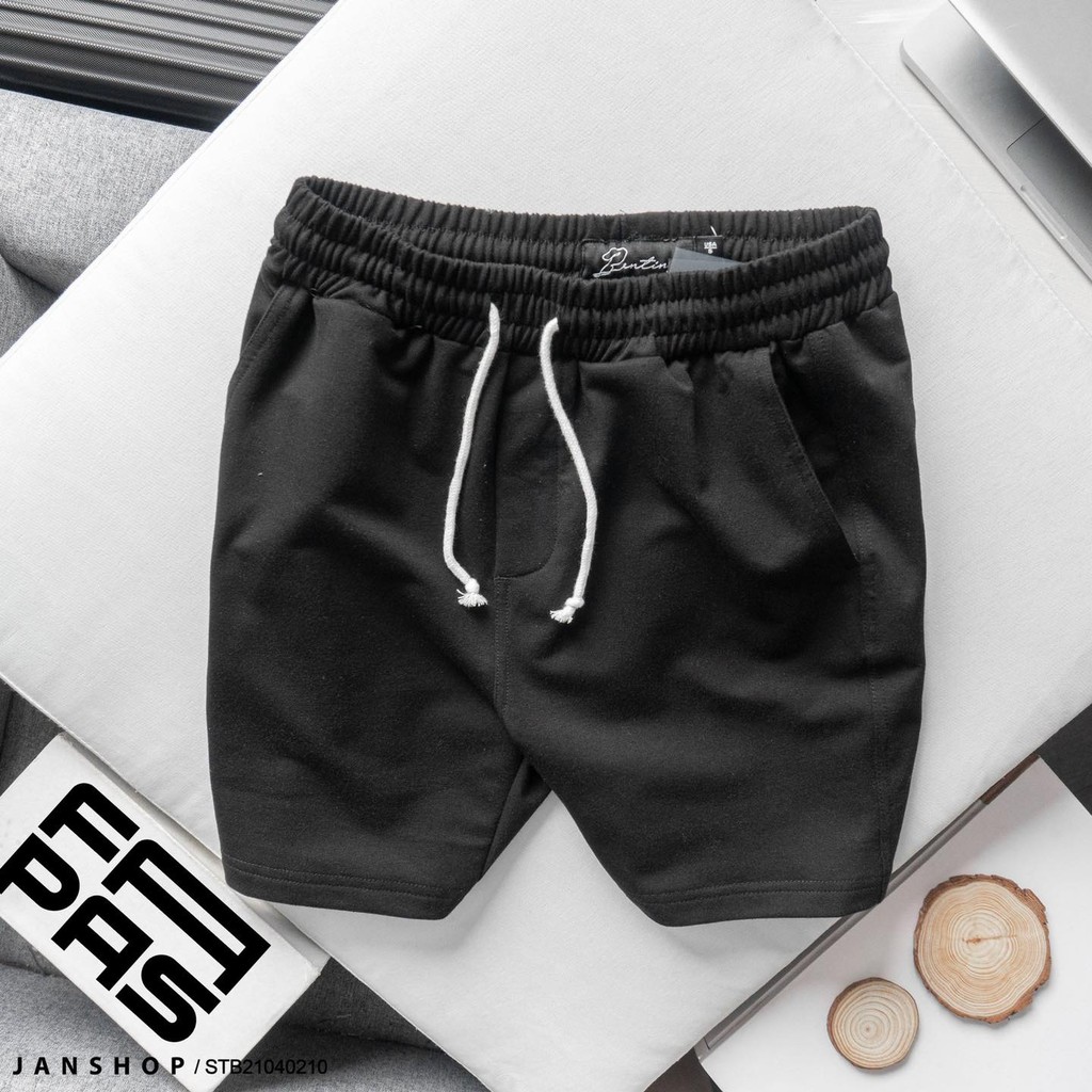 SHORT THUN BENTINO