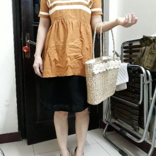 Thanh lí váy