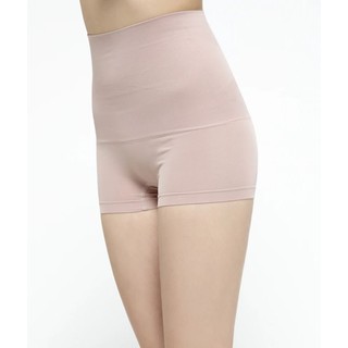 Quần tạo dáng Pierre Cardin 500-110103S