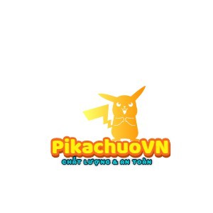 PikachuOVN