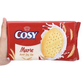 bánh cosy kinh do