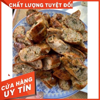 Chỉ đăng 1 sp dc đổi dồi sụn hà thành