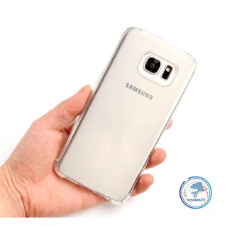 Ốp lưng cho Samsung Galaxy S6 S7 edge