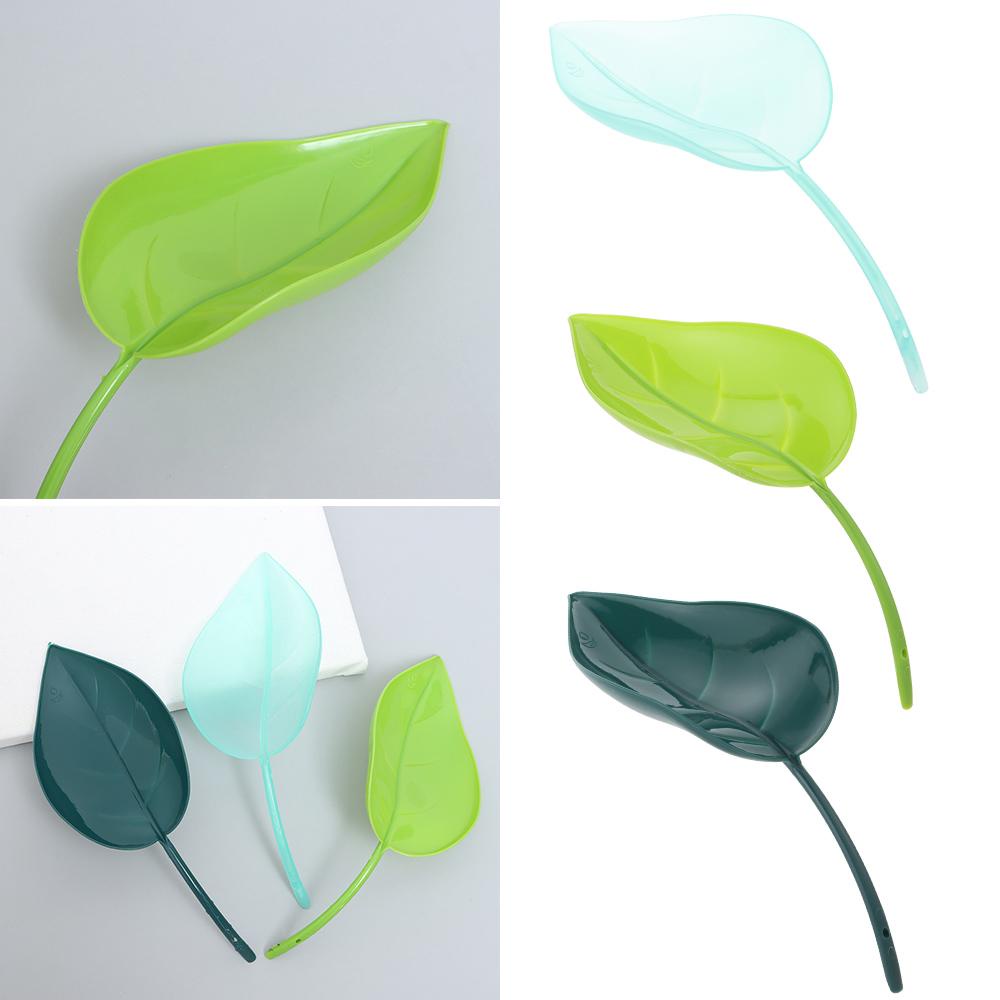 Bình Tưới Cây Nhỏ Giọt Tiện Dụng Cho Sân Vườn