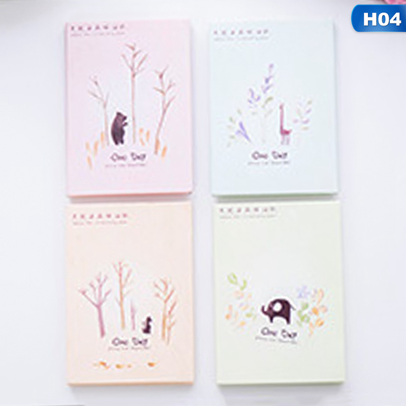 [Hàng mới về] Giấy thấm dầu làm sạch da mặt tiện dụng | BigBuy360 - bigbuy360.vn