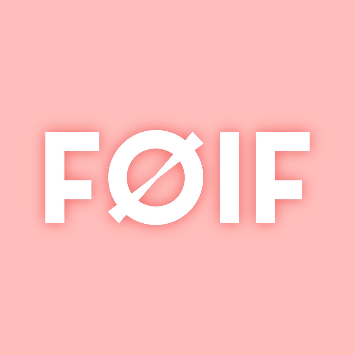FOIF OFFICIAL STORE