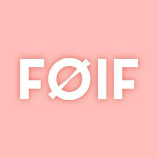 FOIF OFFICIAL STORE