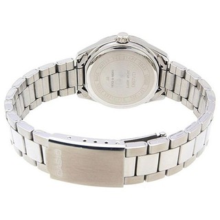 Đồng Hồ Nữ Casio LTP-1302D-1A1VDF