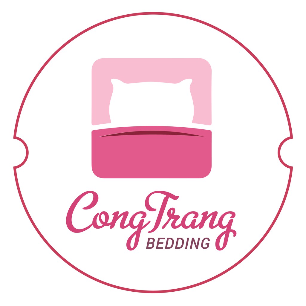 congtrangbedding