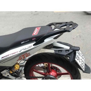 Cảng sau xe WINNER - WINNER X - 000753