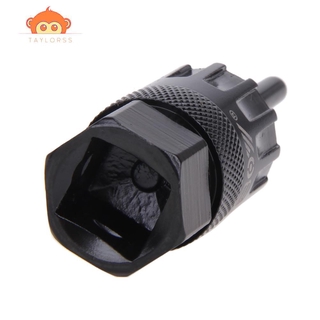 Dụng Cụ Tháo Lắp Líp Xe Đạp