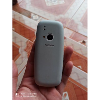 Điện thoại Nokia 3310 2017 giá xác