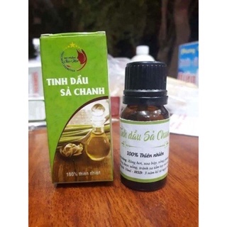 [ CHUYÊN SỈ] Máy Phun Sương Tạo ẩm mini Nano