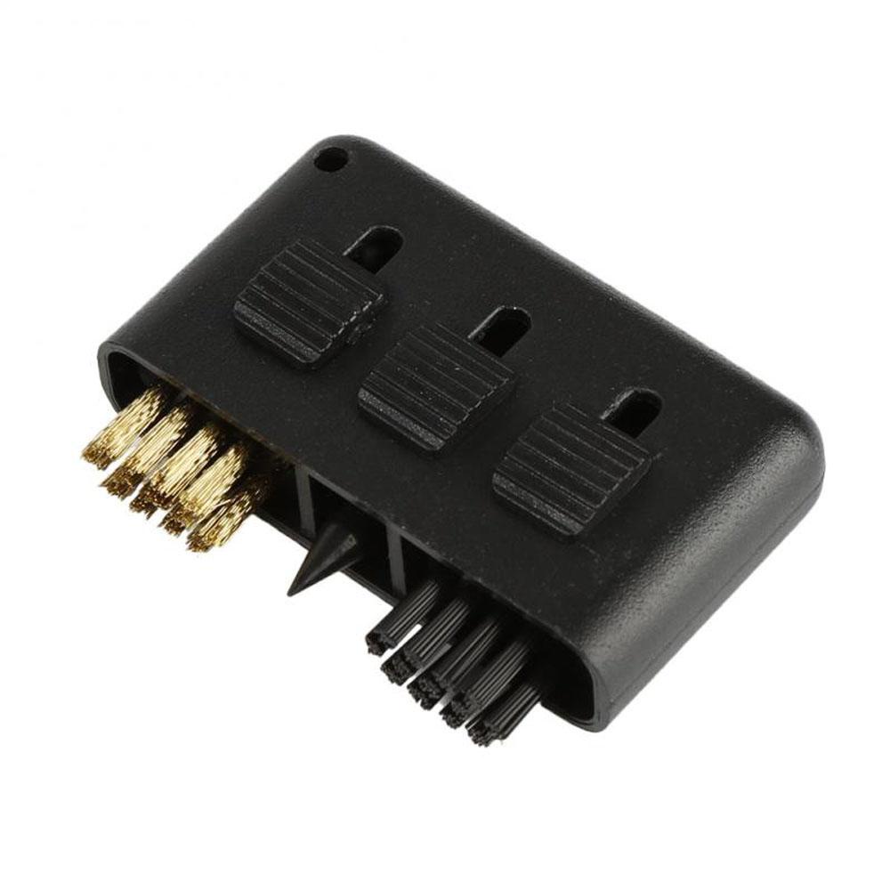 Đèn Chùm Trang Trí Hình MIQUEL ​Bàn Chải Nylon Làm Sạch Gậy Đánh Golf Chuyên Dụng