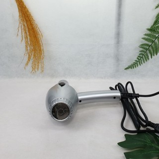 Máy Sấy Tóc Chaoba CB6900