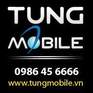 tungmobile47hb, Cửa hàng trực tuyến | WebRaoVat - webraovat.net.vn